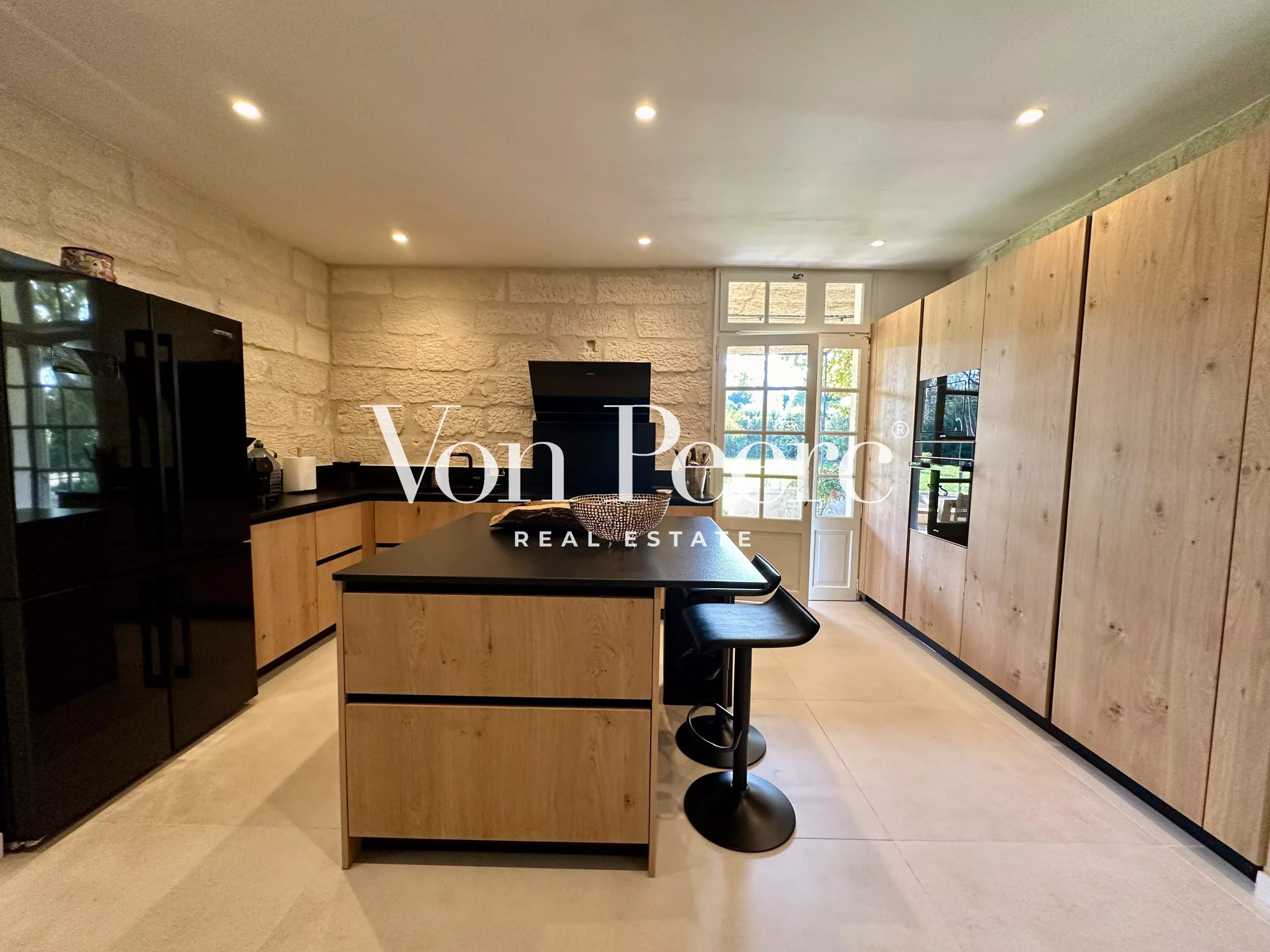 e19c7323b3e276ea0b7deeeb1d81dc65_91e6c85946_4032-original