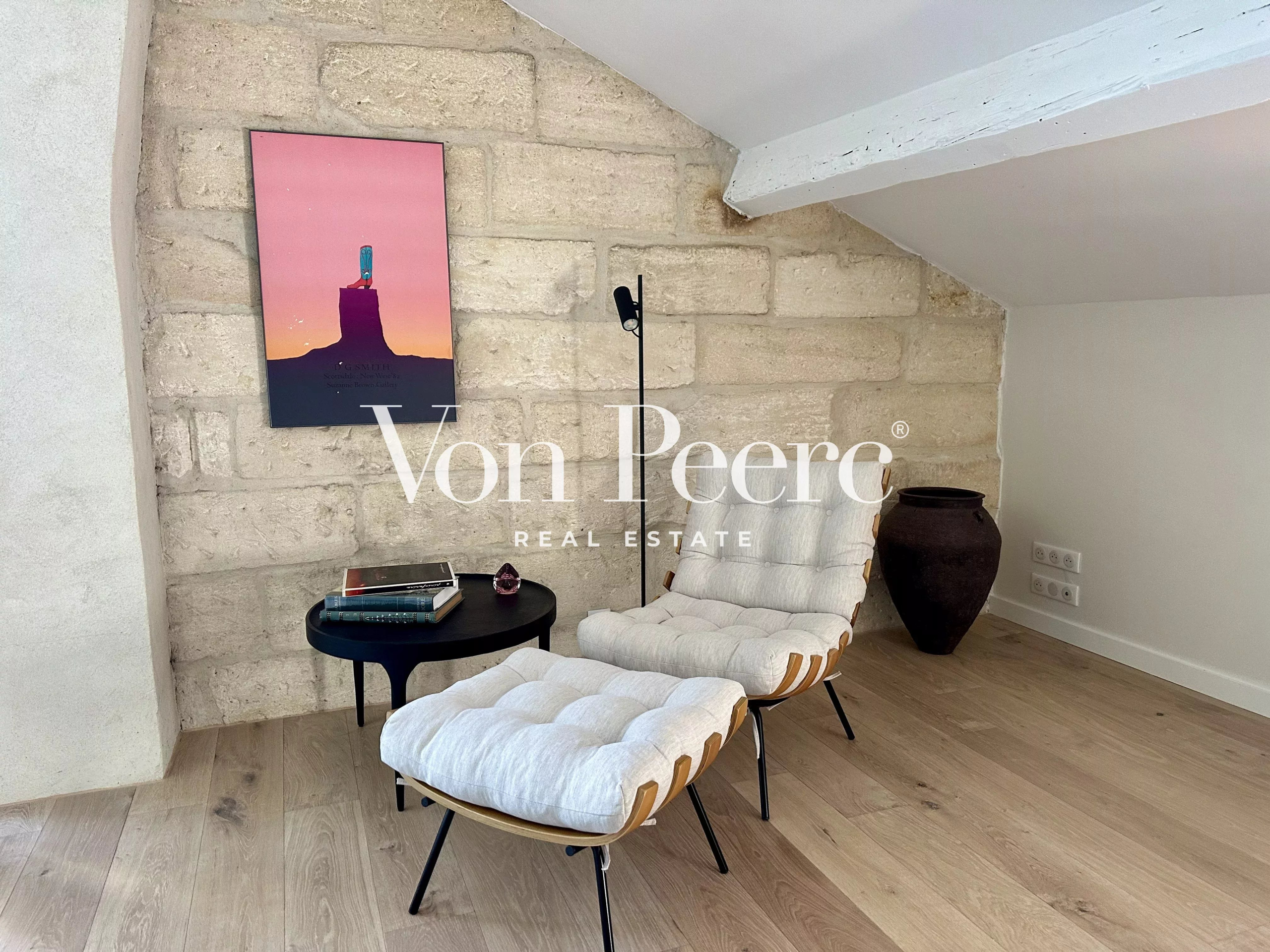 e4437dd26921579e3ed4e66f5715134a_fd1c8ef00f_4032-original