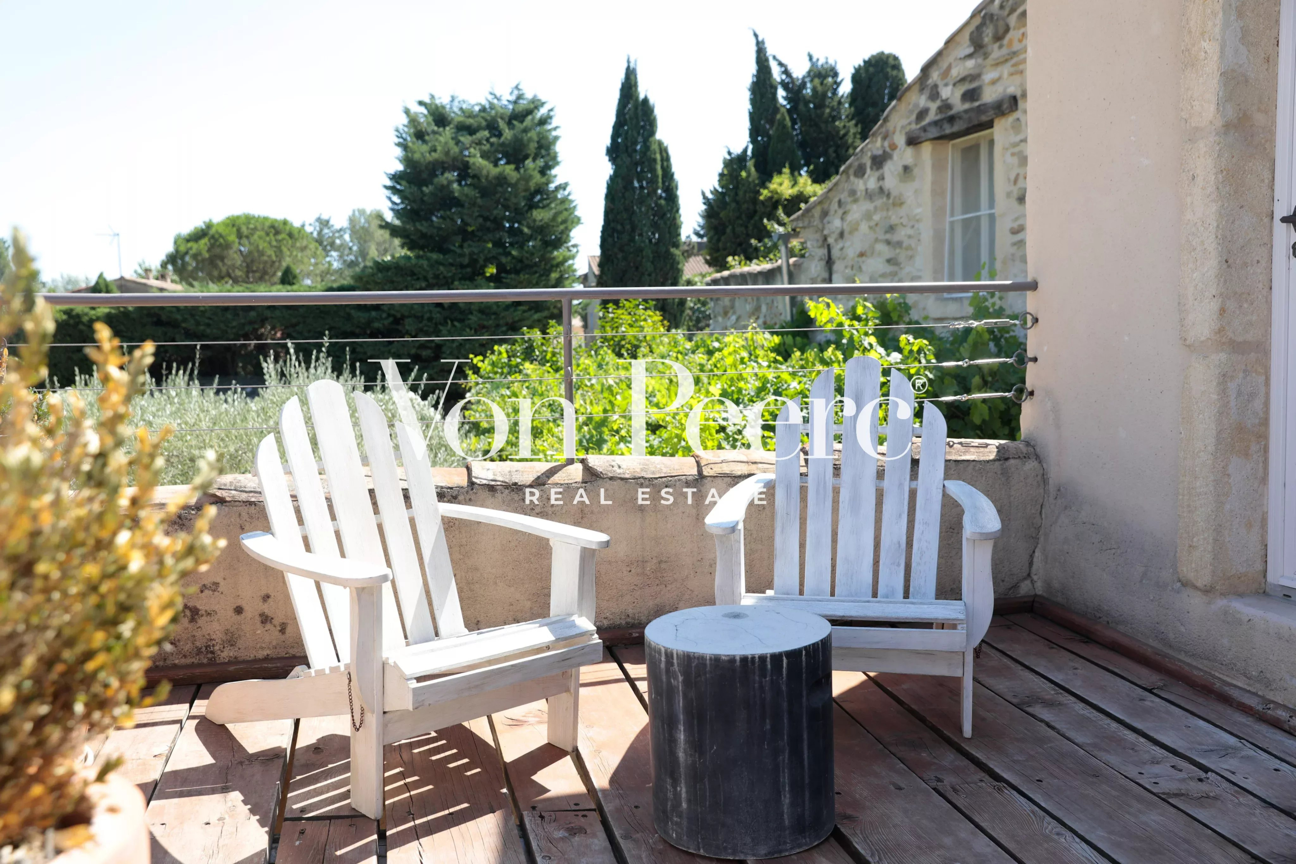 885fc2aa624c944e40c75bb3d07cbbdb_00c6c775b1_4096-original