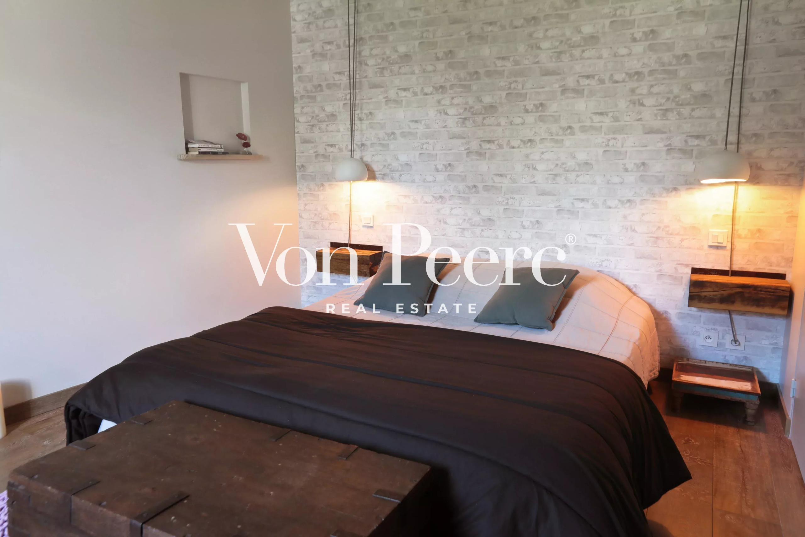 964e604eaa88171c6a48a4be304c798a_2f3c12ad19_4096-original