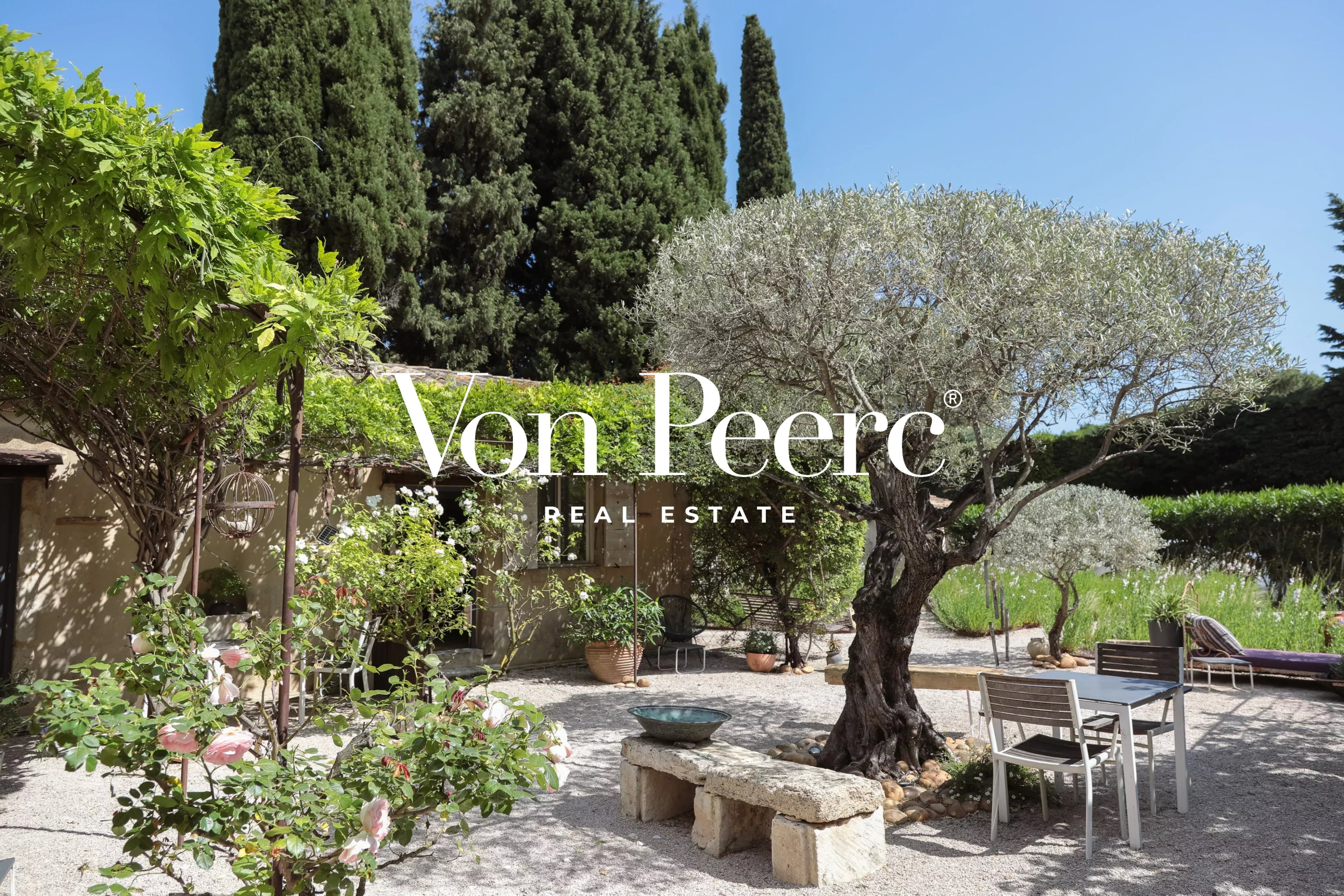 d1996a0736def9e7dcf64a2c9f6d2c3b_e58ecc4de3_4096-original