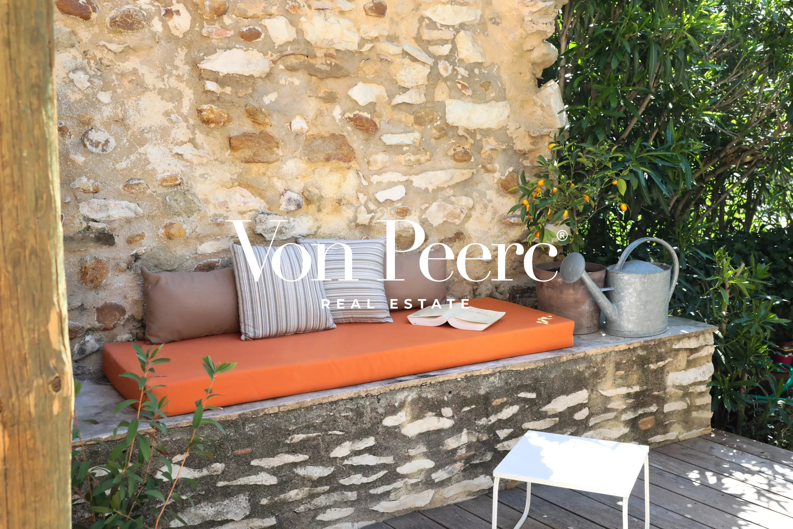 dcd97814e70c87ba255d14c0a672828b_3818ea52d2_4096-original