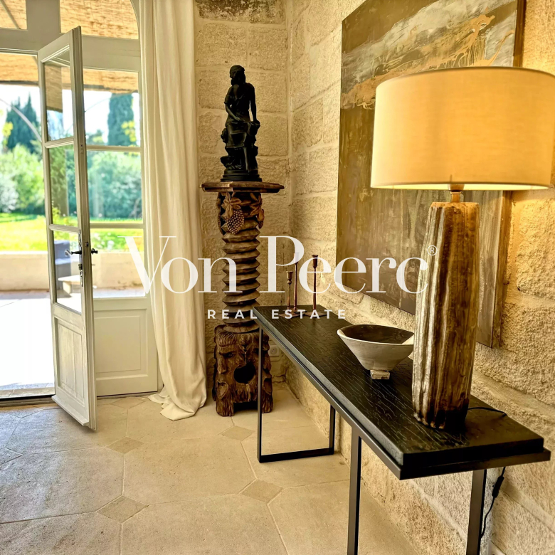 Bel appartement familial de 90m² – Reuilly-Diderot – Paris 12