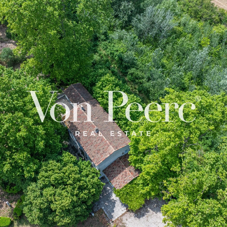 Photo de bien immobilier de luxe | Propriétés De Charme