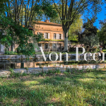 Prestige residence - Arles
