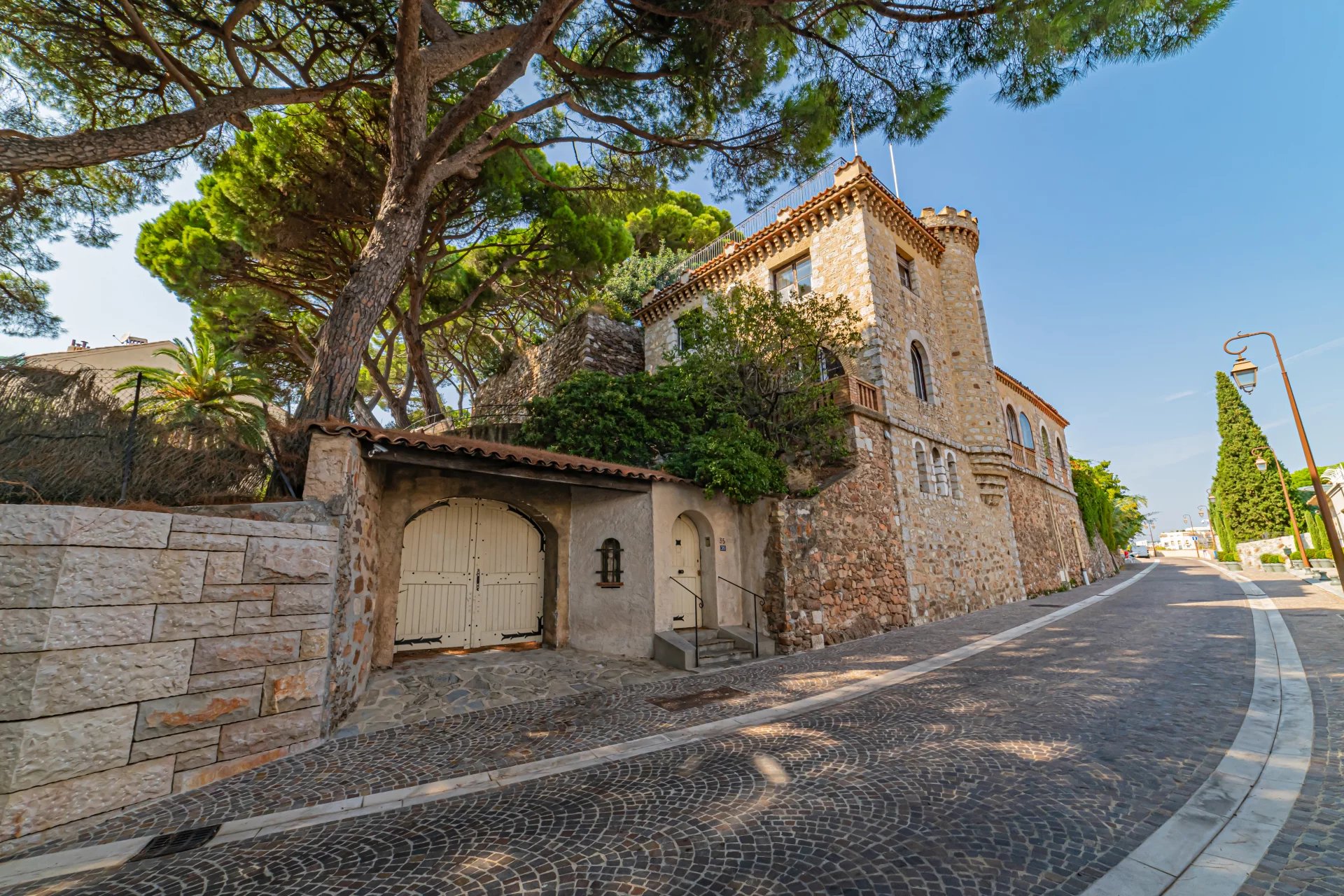 1f078b742474bd34045f72e43bac2058_6a9116d2e2_1920-original