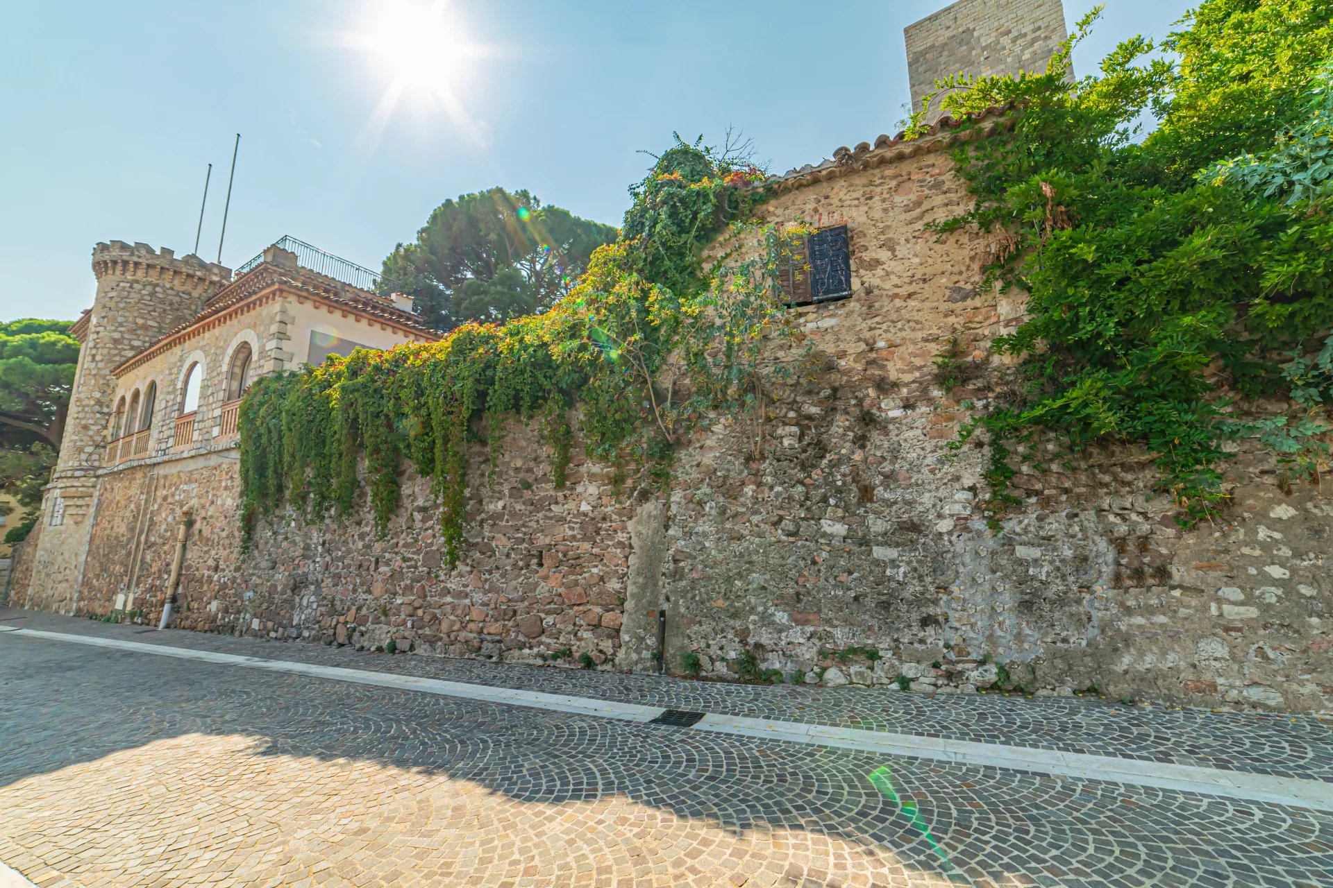 88a82176ebd852f9281c5e963d36ff22_67ed8e0ce9_1920-original