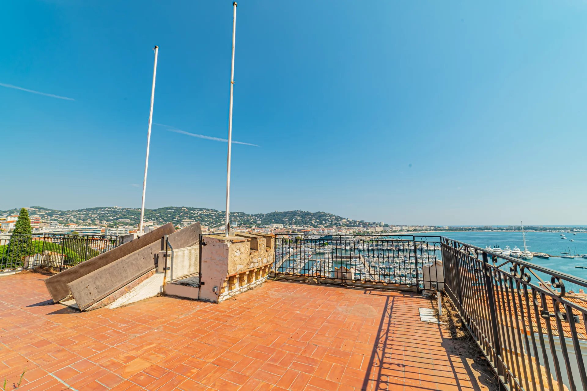 a6a59c13dfe42a7cdeea3f879bde8d12_2e203844eb_1920-original