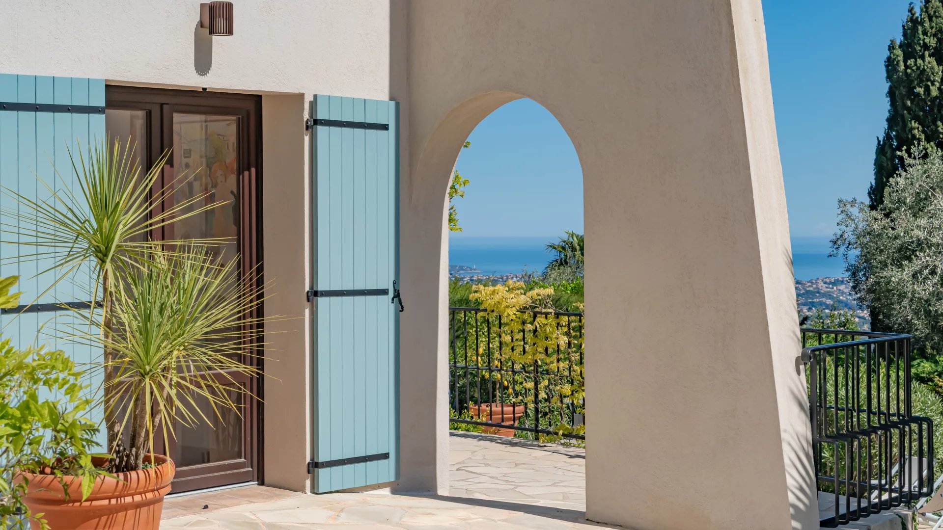 02c445b19dee9287e27dd86f250a3ca0_55a5b8582a_1920-original