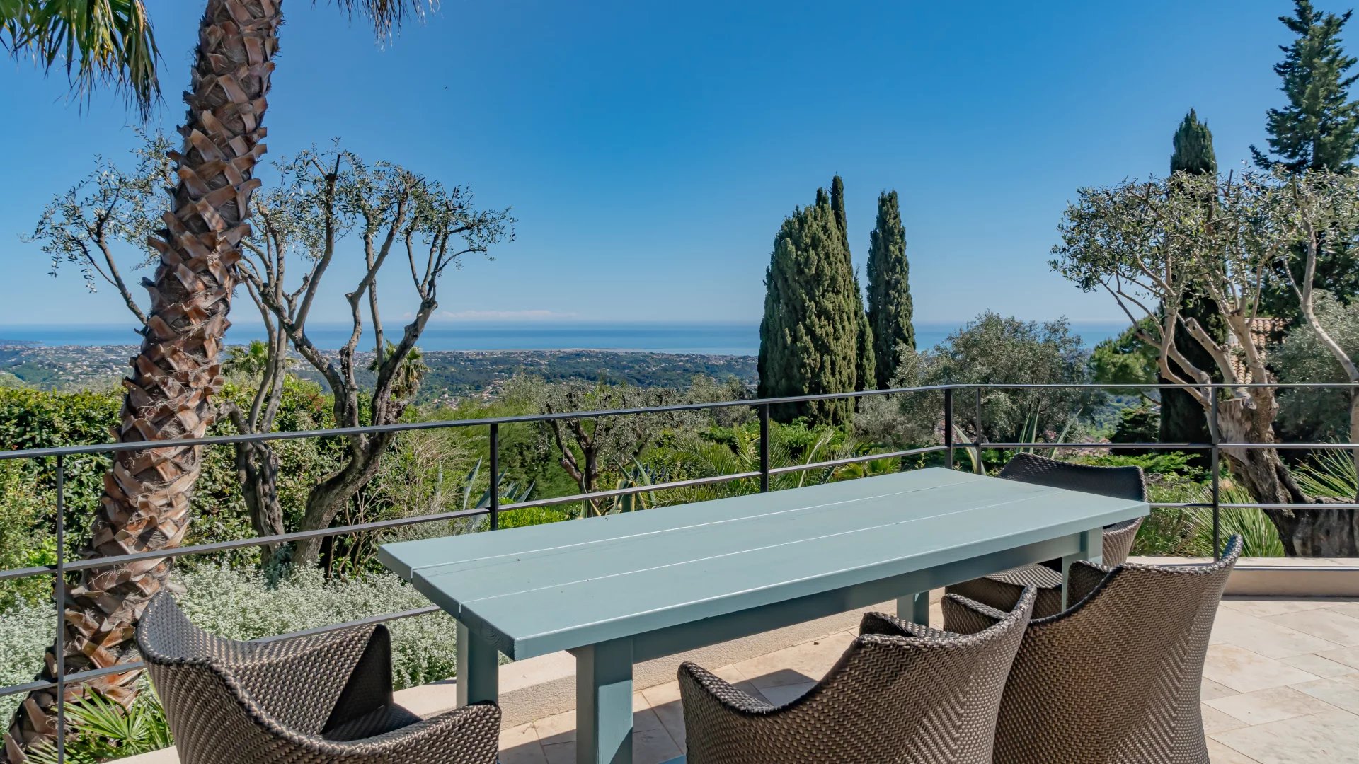 726866c0a2be99d6e32a3345b0b552ea_de0b4837f5_1920-original