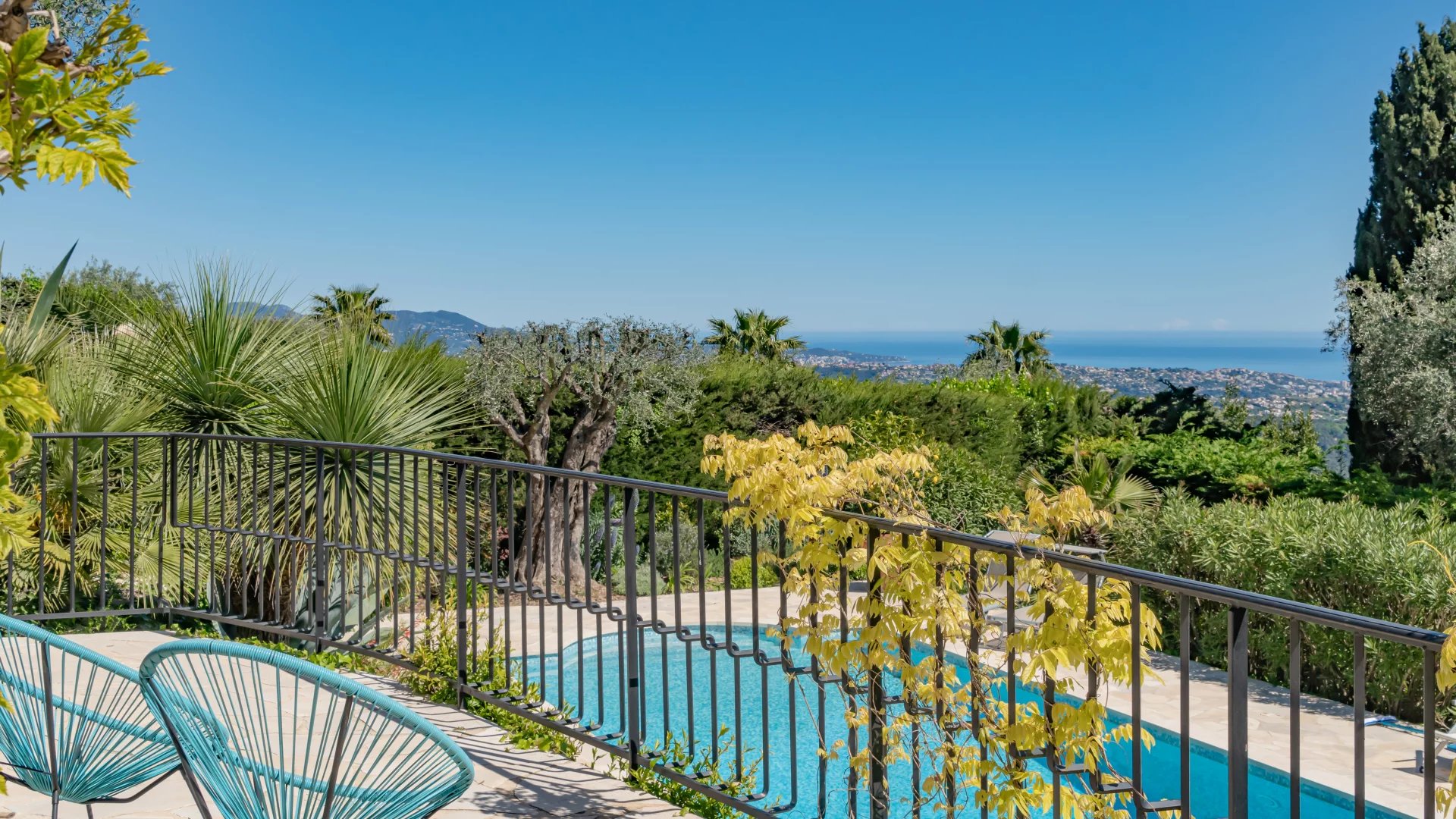 8828f7c82760f8c59fc20dab71f0669e_063975cc9e_1920-original