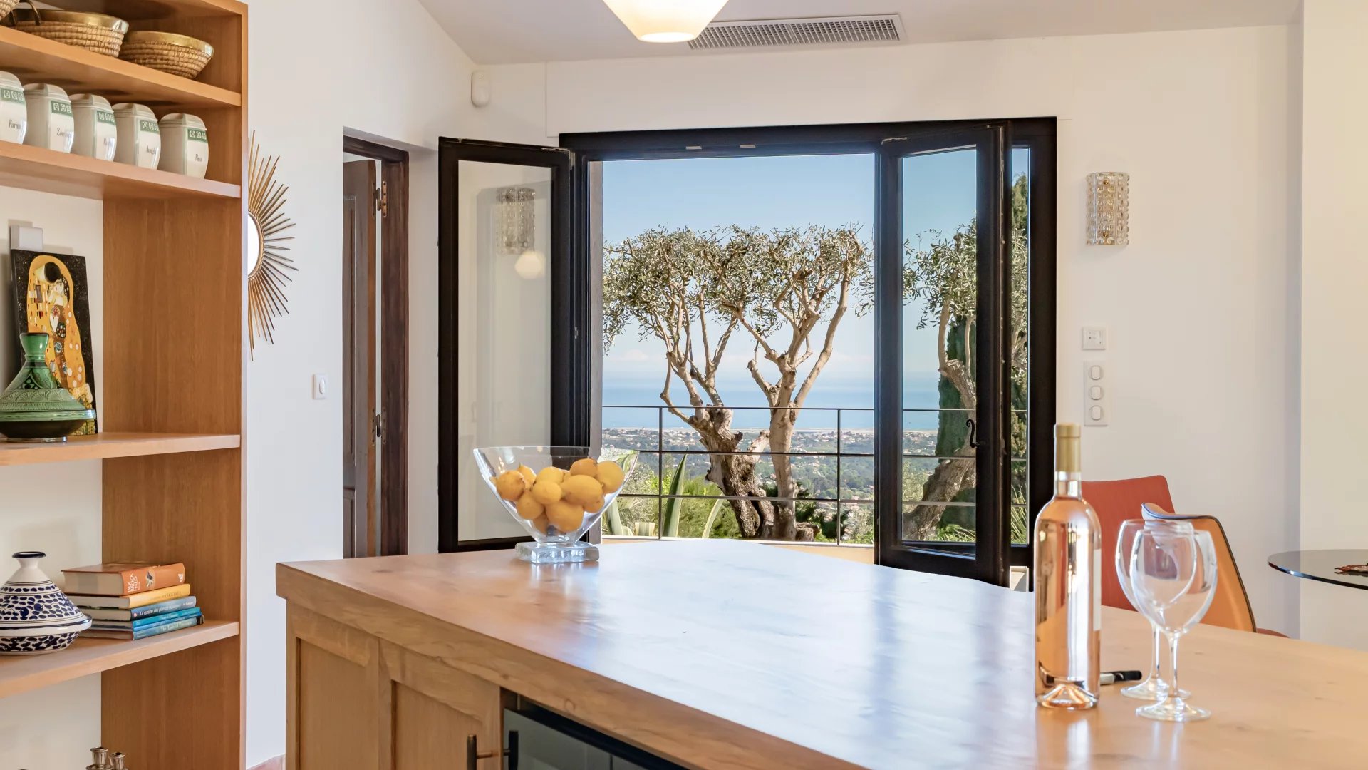 9b55ce0e6ebee9f771b427935f26da45_4f229246f6_1920-original