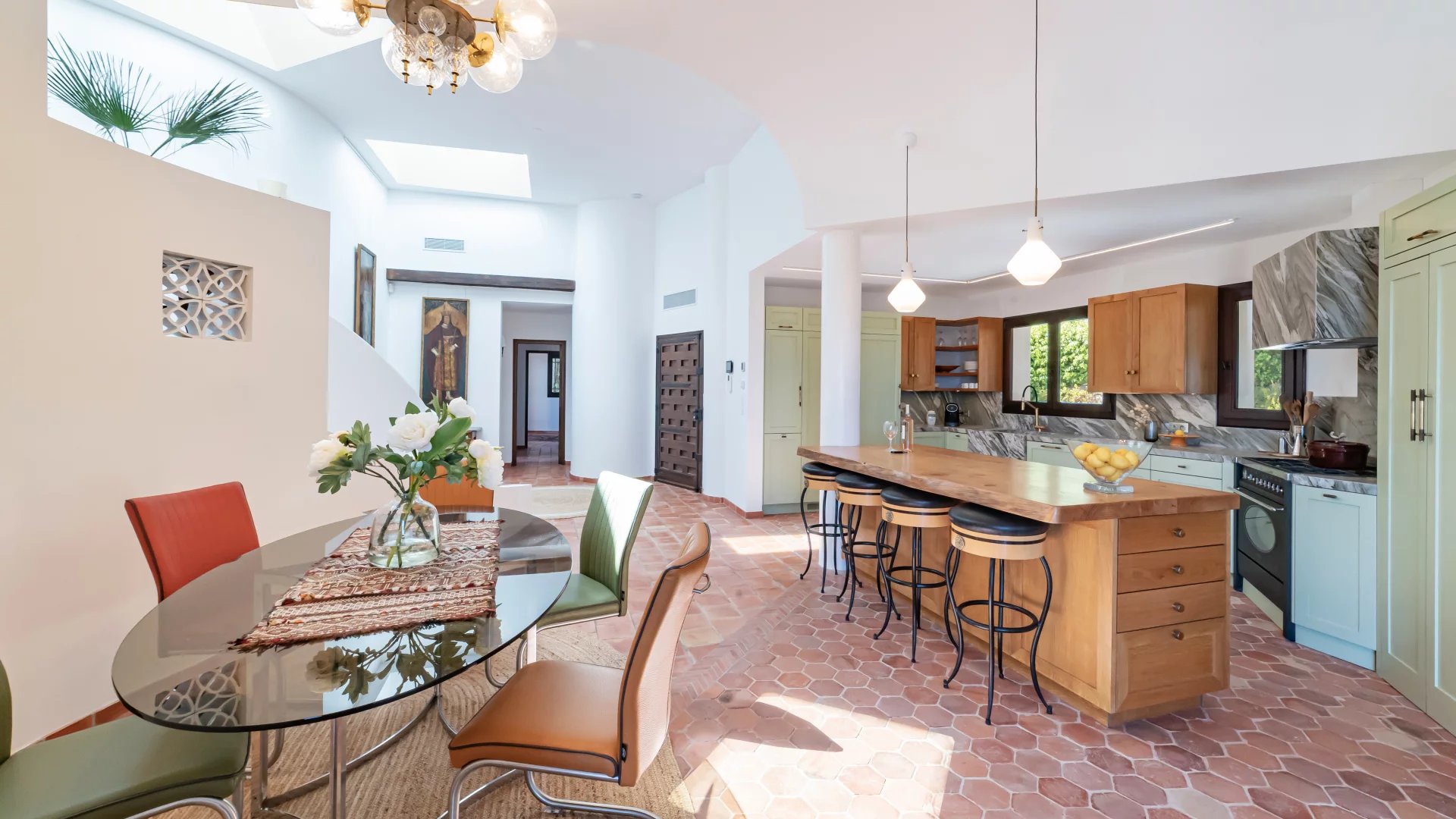 bb0c6812b84cefce3b95cecf21339b9c_25740a0191_1920-original