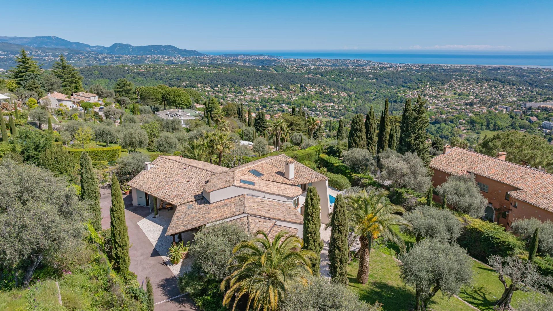 c38e663055d9d67f4e0fd48c6c789cf6_ac64da047a_1920-original