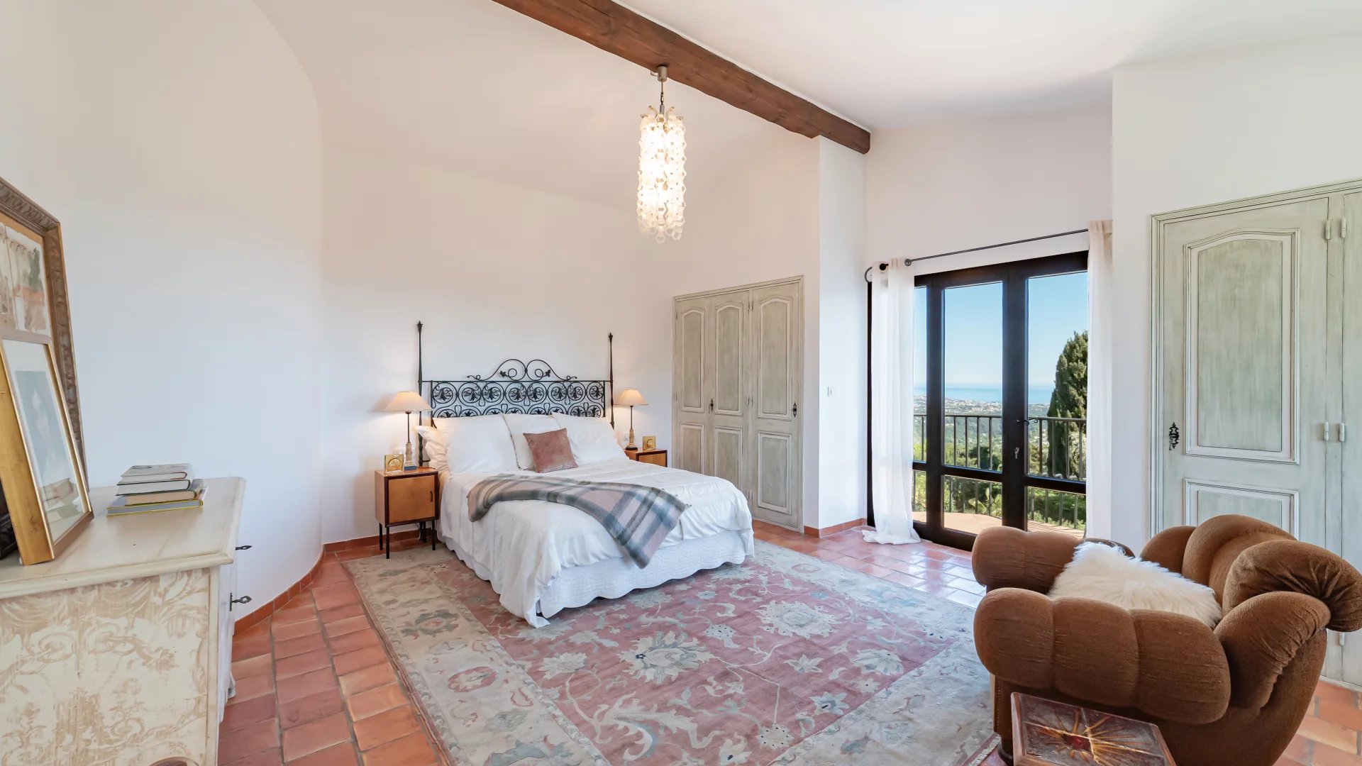 dc0b70fa3bb4e7cc48f60dad0a60544d_aeeb102e21_1920-original