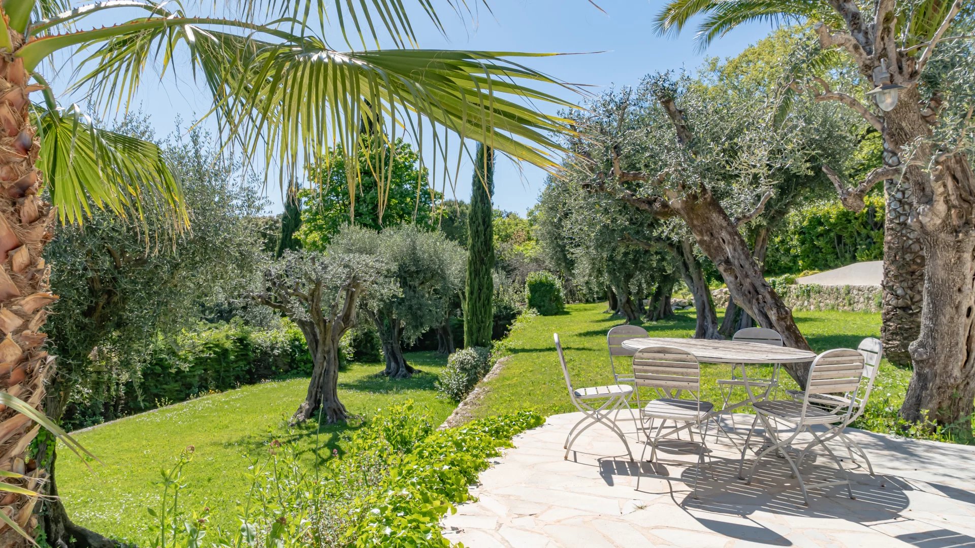 e10d2e0de5ae0365c89dd127cccfa361_e7bc74e1b5_1920-original