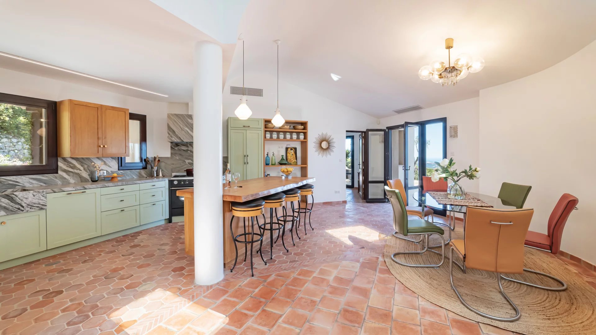 e17928c9b4986fe30400c20820cc9a99_d1469ecf1d_1920-original