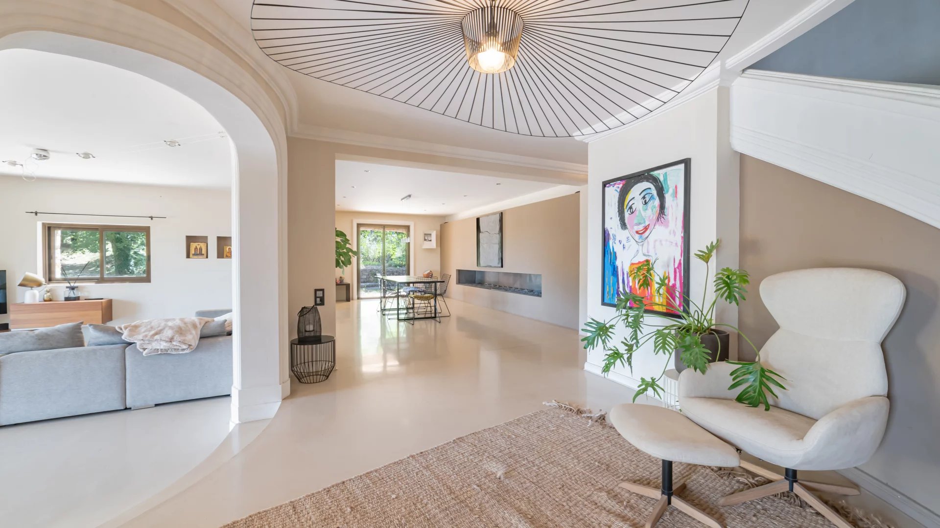 16806d5d8e215cf79f9f841449cf7117_1aefd41344_1920-original