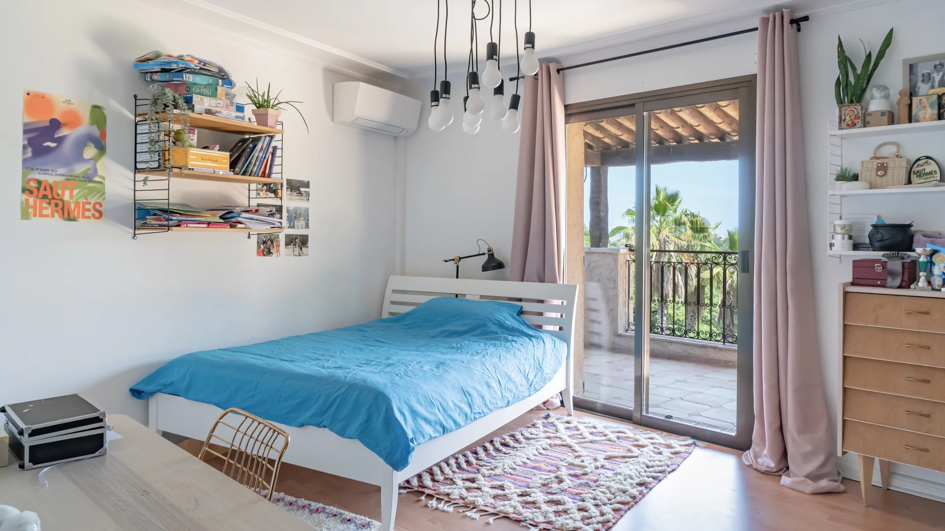 829eda6cc5f84b340a9f05f3b3e454c2_1def6d0da3_1920-original