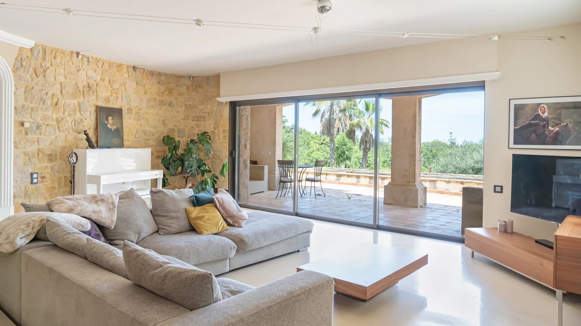 c7fbffc804a74867c162949e5903a05a_c8bbae6d64_1920-original