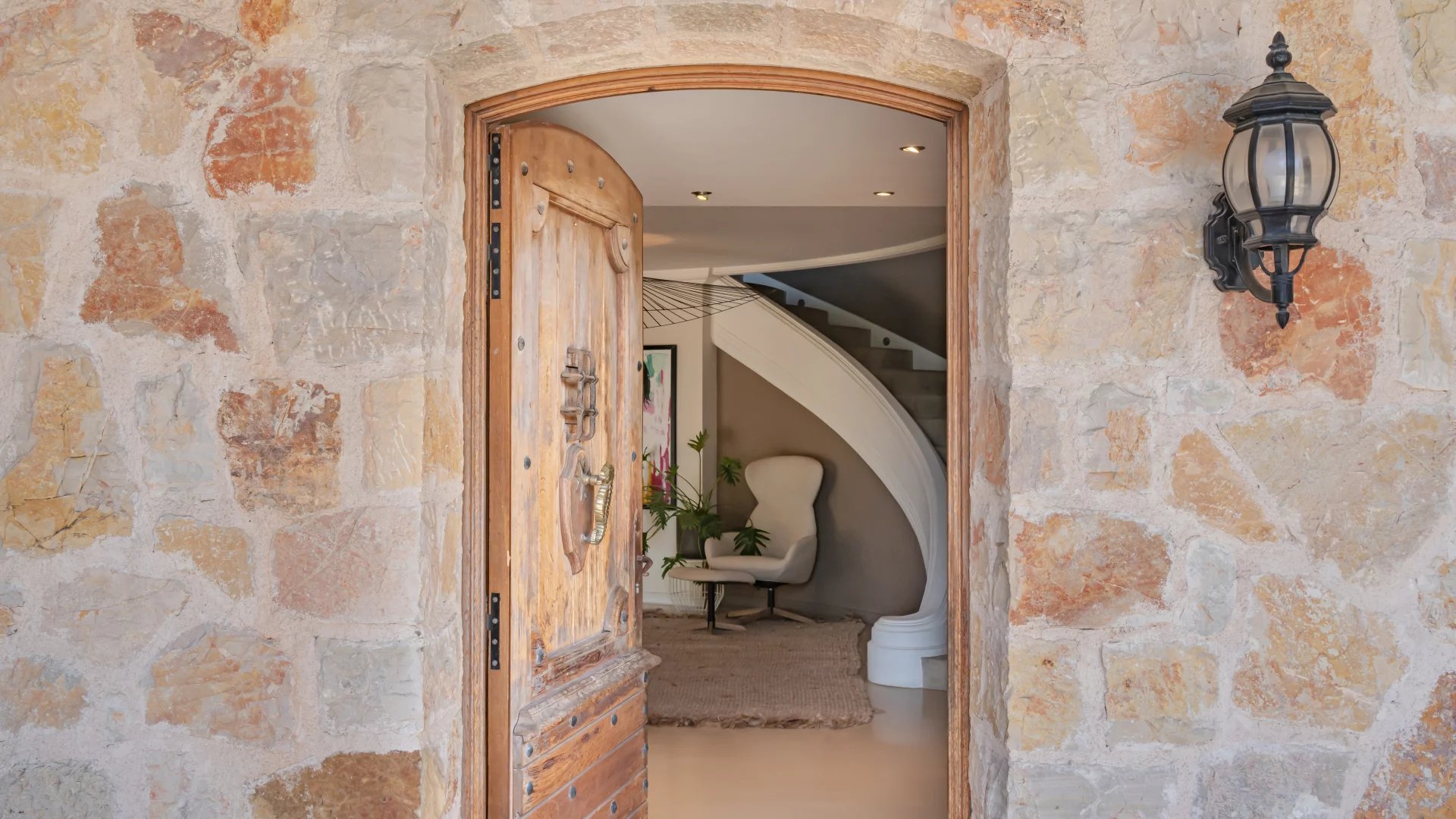 d7520c3585ac7b7a9099e7e0f4533eb3_afba7191f1_1920-original