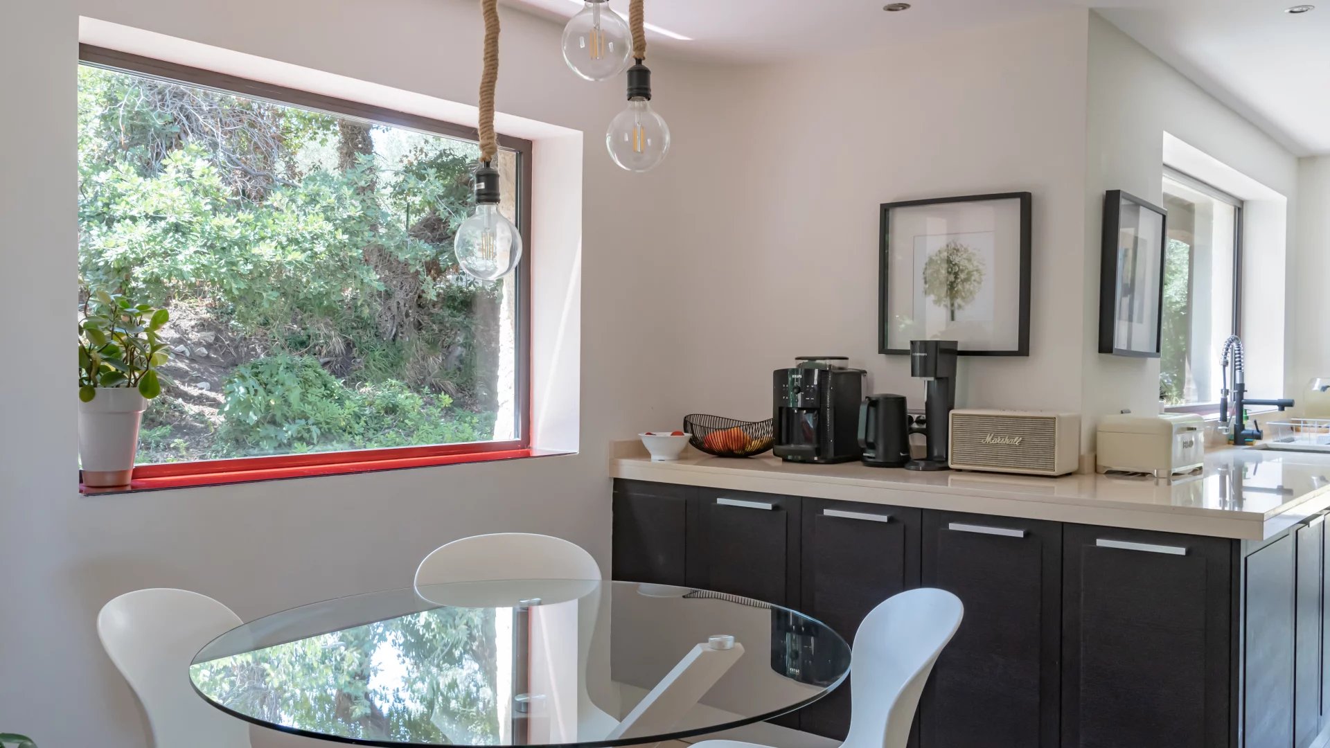 f623b6012f943a32280dd461ba6e5c54_6784a6885f_1920-original