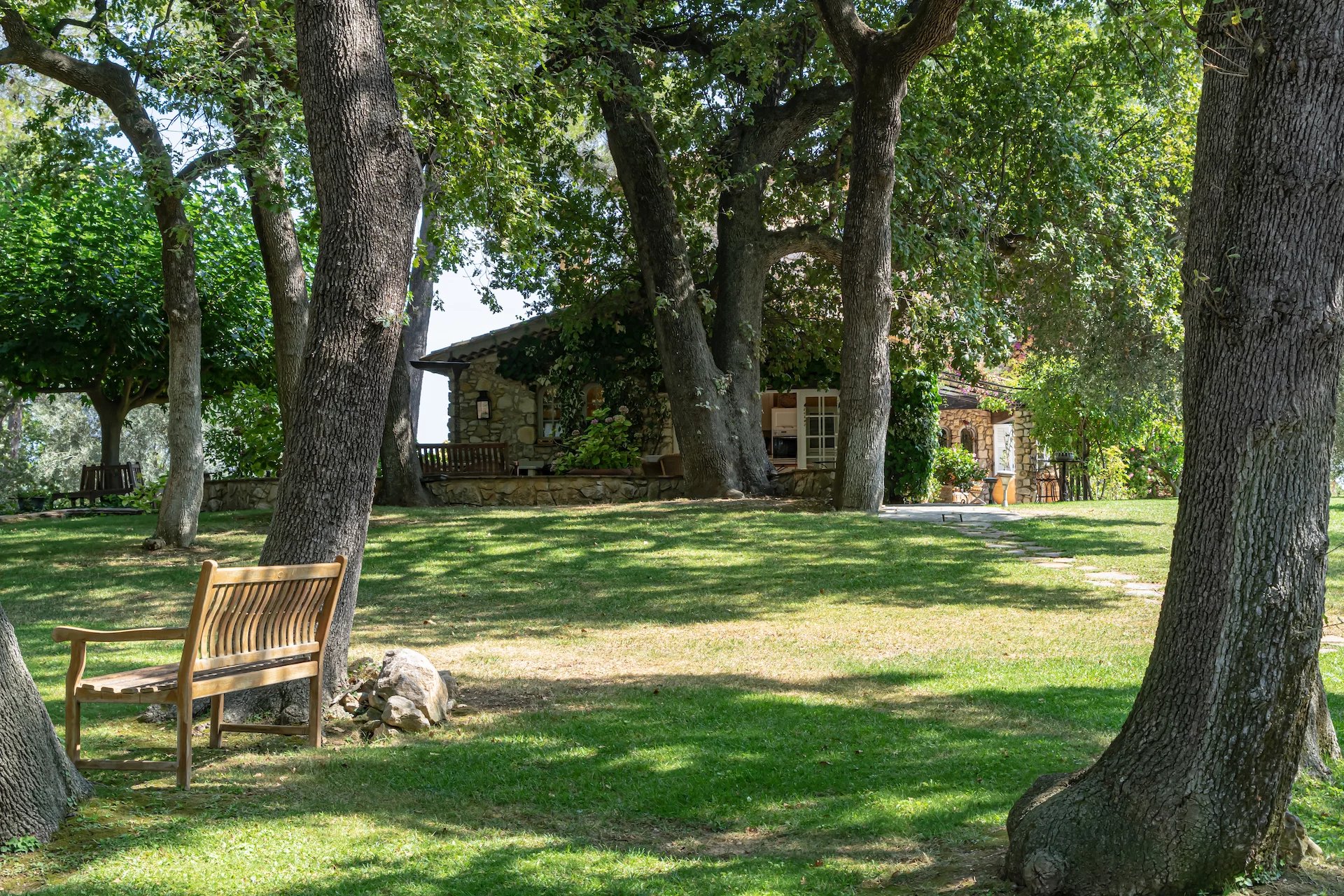 204cc5032840bdeae578b5759f24d9e8_b7de4bbdd3_1920-original