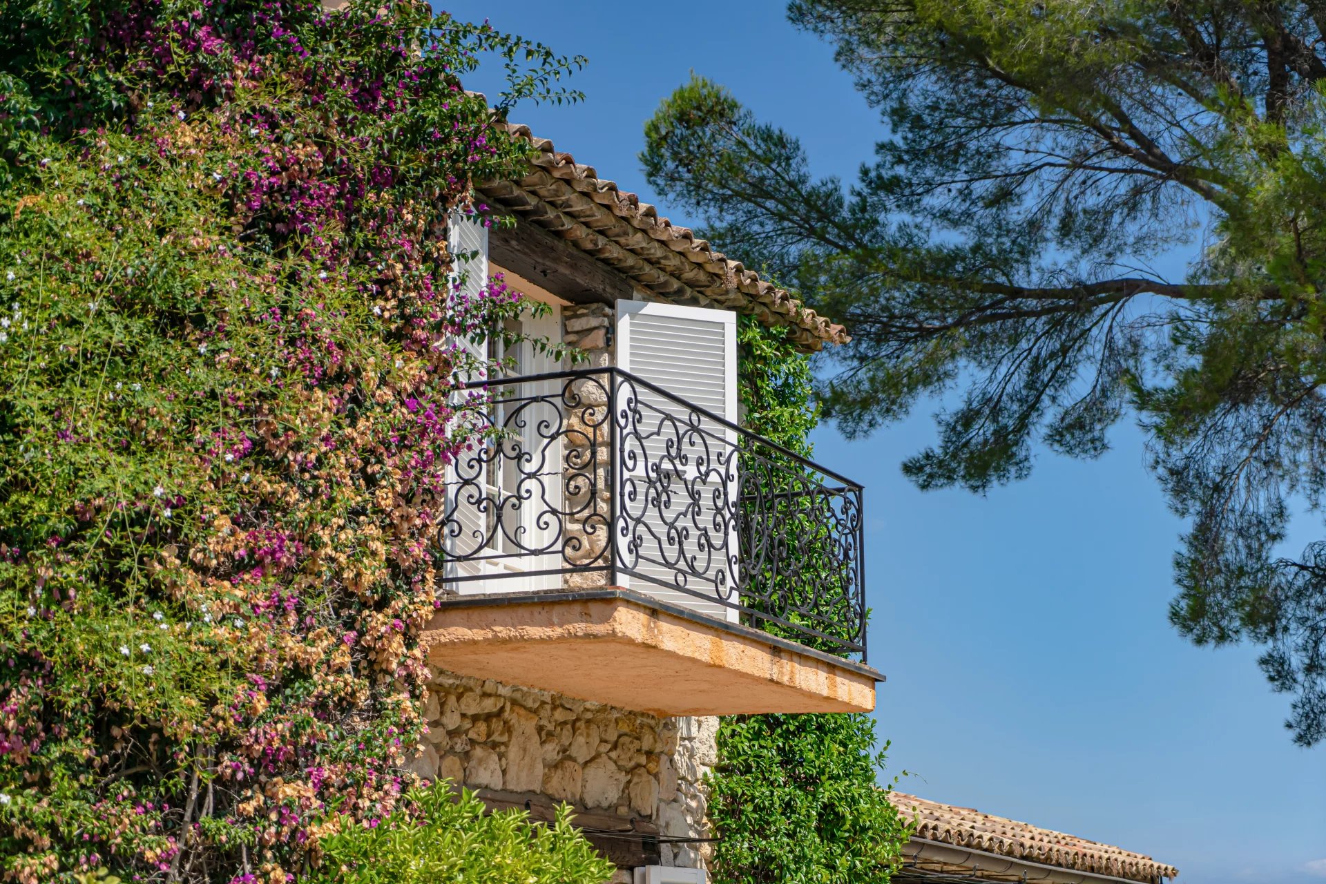 52bcdc0e3a61dea6ef71a3b11d0685da_7be2cd09a2_1920-original