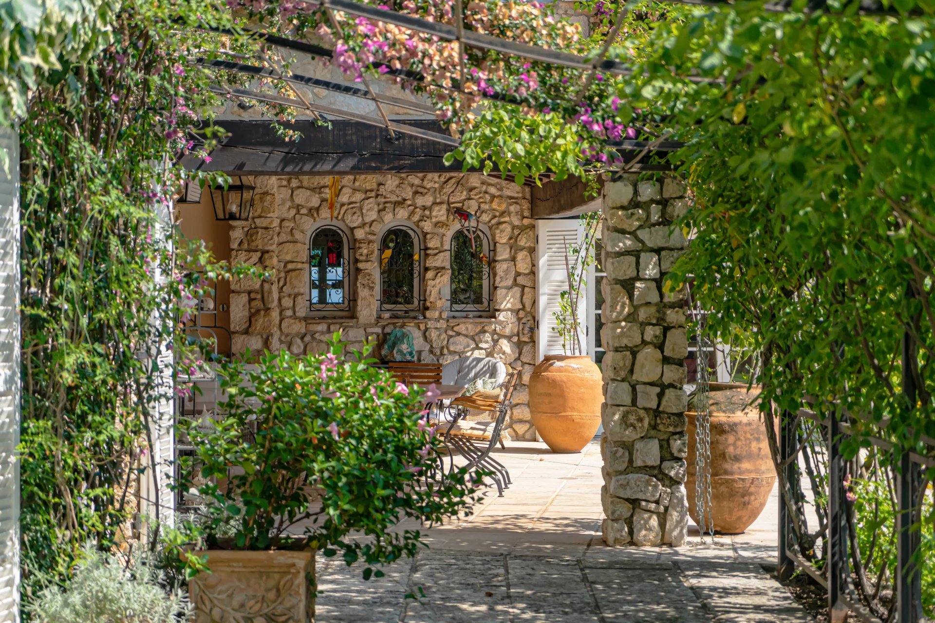 7fc14a84467230e681b103dfa9dab372_b7c7c01264_1920-original