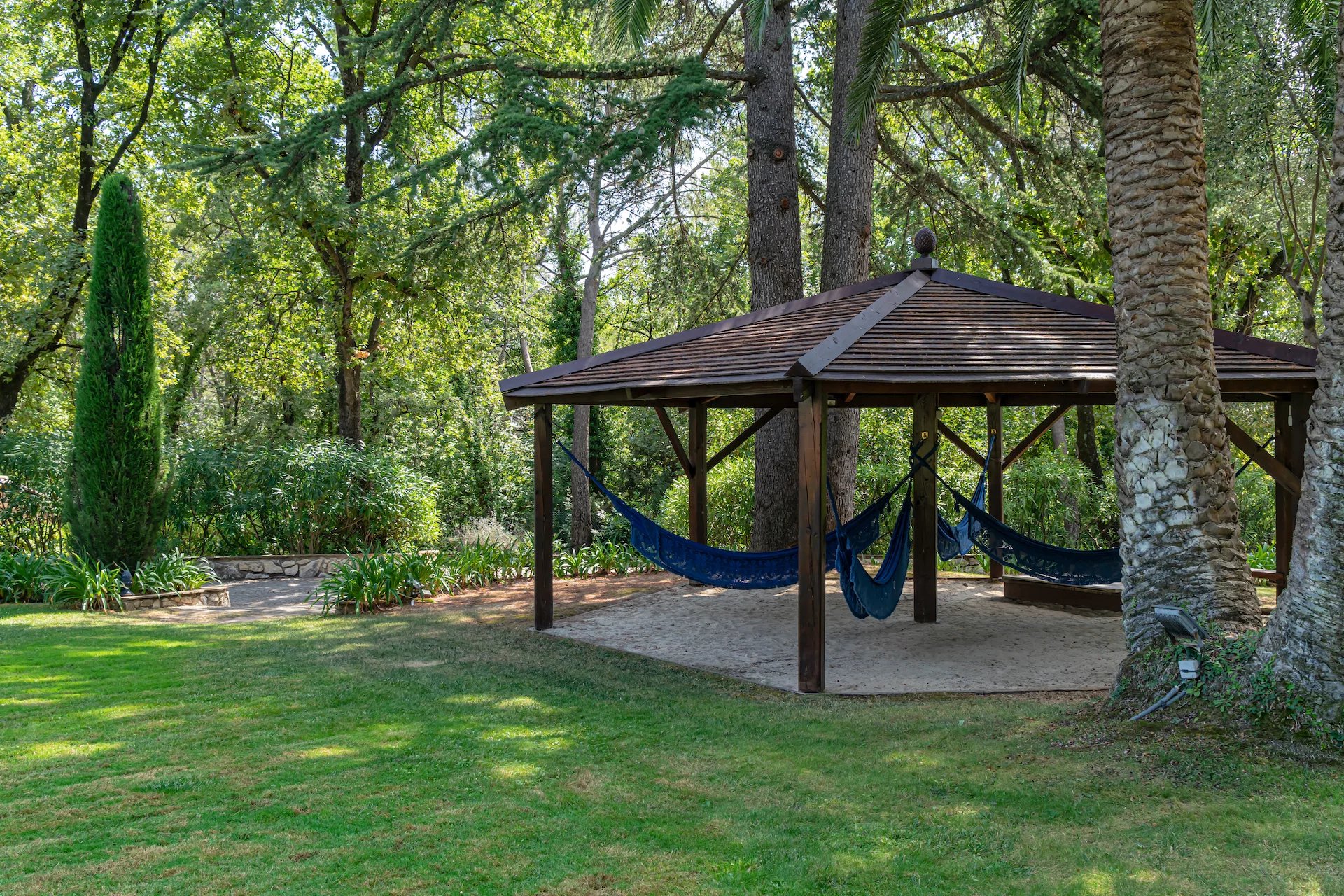 8a5ab9d126e470b5415ece8328b67d8c_e965434dab_1920-original