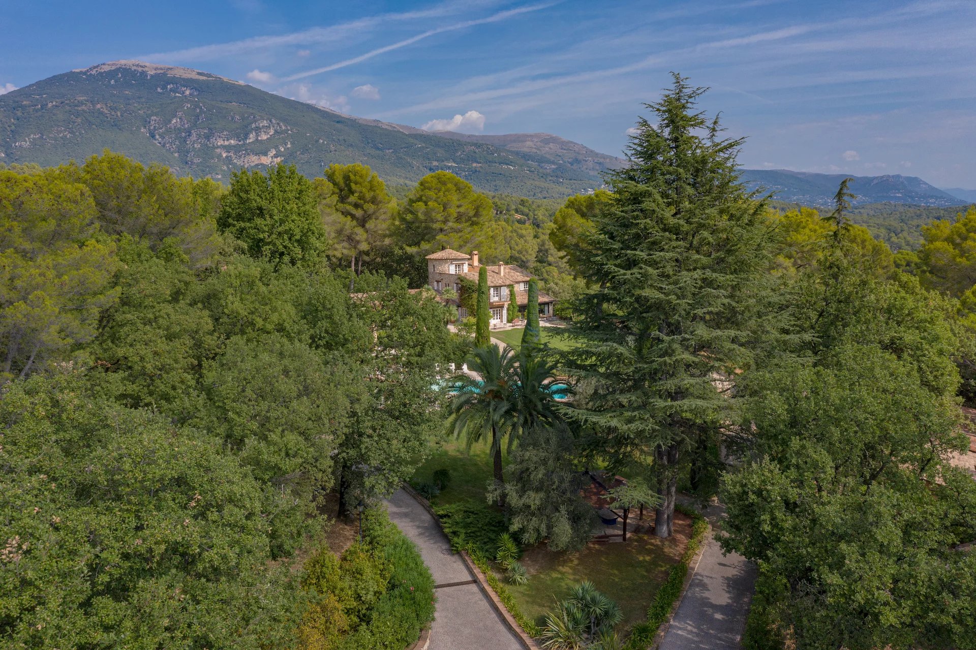 bbe133280bd9d51ea018de186990ee45_c1a7cfad7d_1920-original