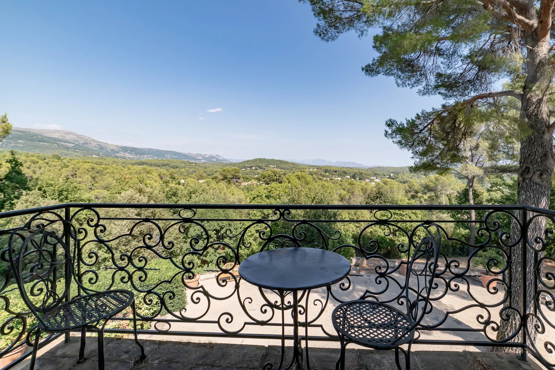 ecf82f6f50e11d682a0ced835dcfb758_8bab4460c1_1920-original