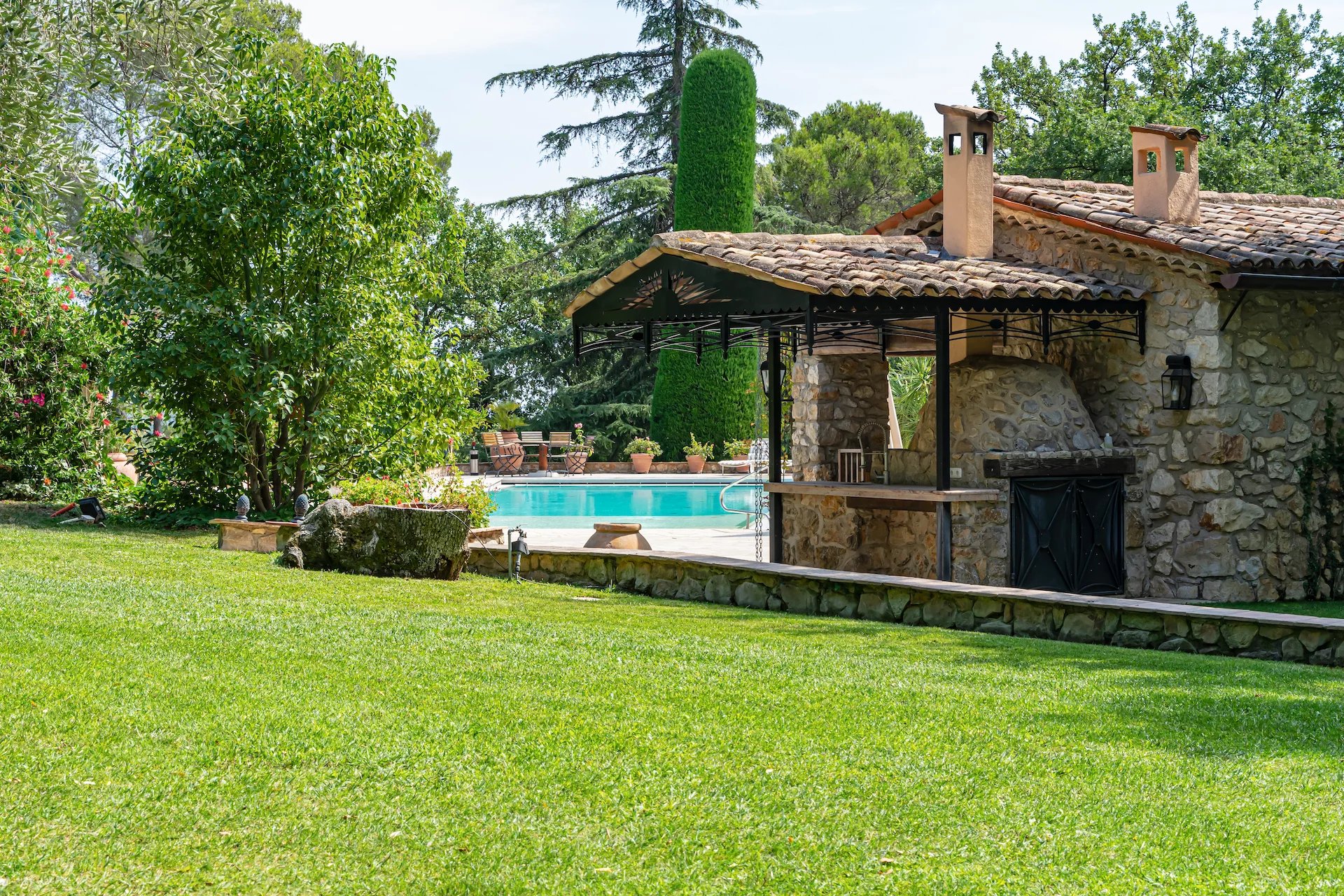 ee594818ab6033cf2c1d623bd40af7cf_32aba07c6f_1920-original