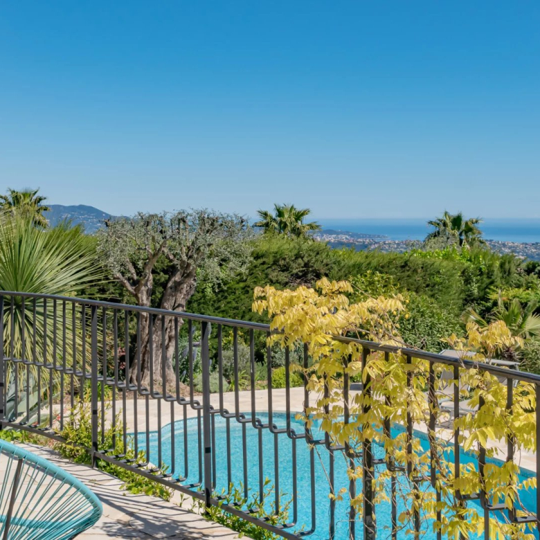 Unique, Exclusivité – Château du Suquet