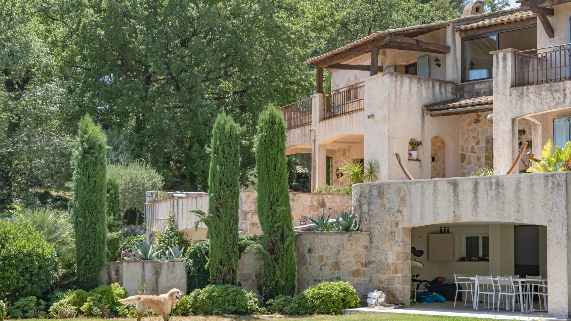 10868dec945f027931005b6fdc5335d0_d7f25b7773_1920-original