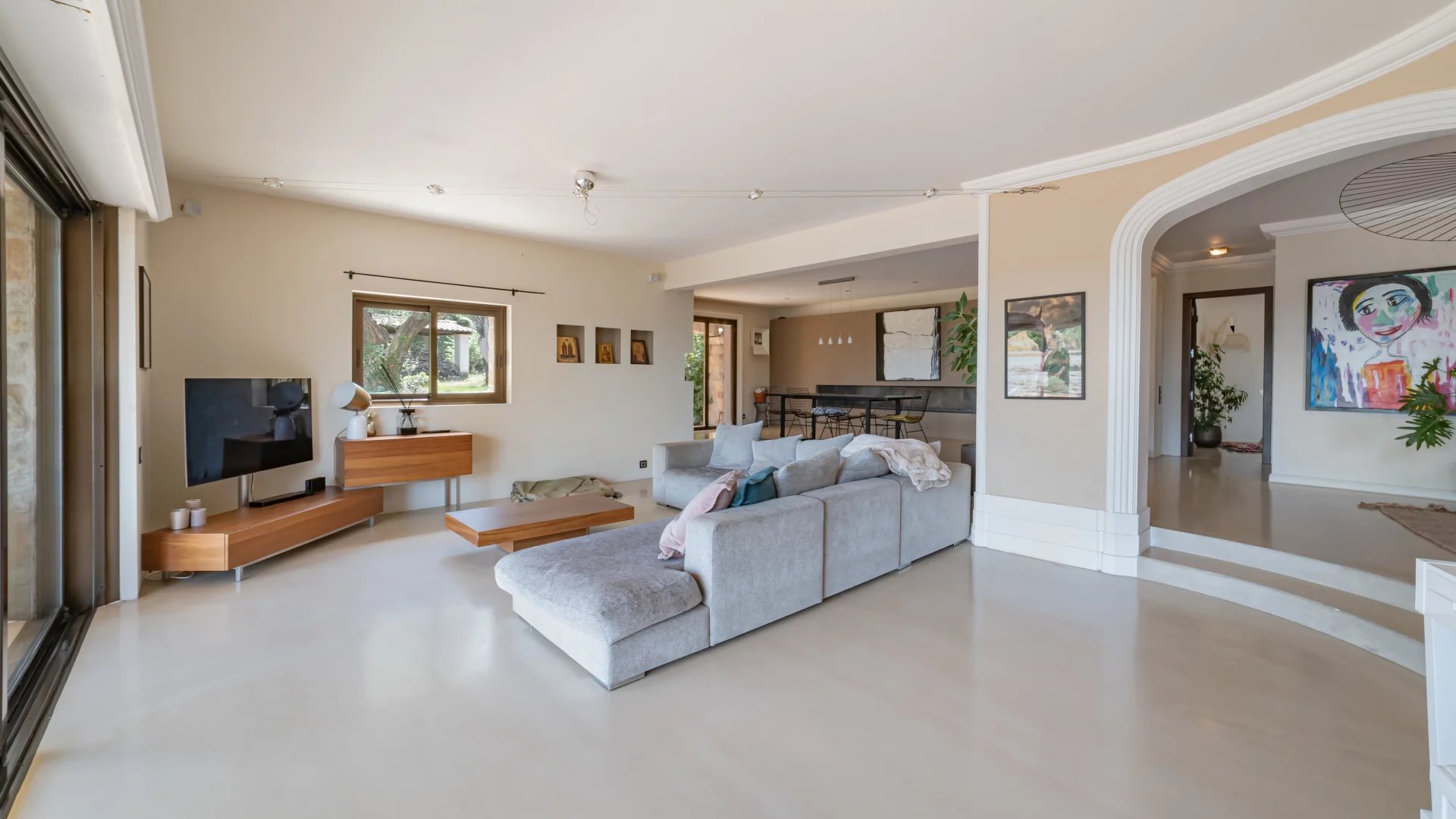 21b4253dfa3172f08cfc429592f3a684_b3fa78d58d_1920-original