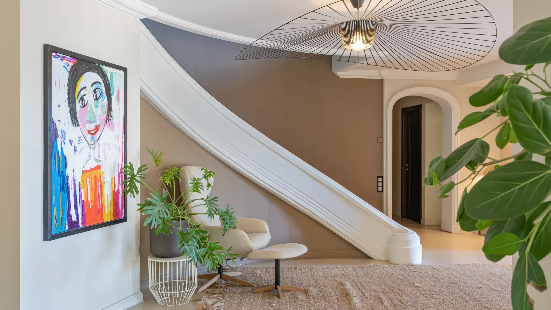 84f9b20ca63dc505a7a1f48a2d970435_e6e3822bae_1920-original