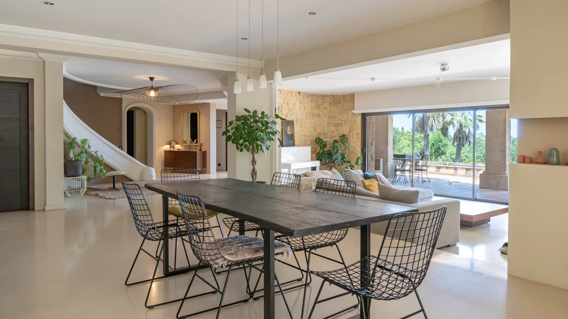 9edad9d28429fc2afe3927bc61d07810_bd7b971ce1_1920-original