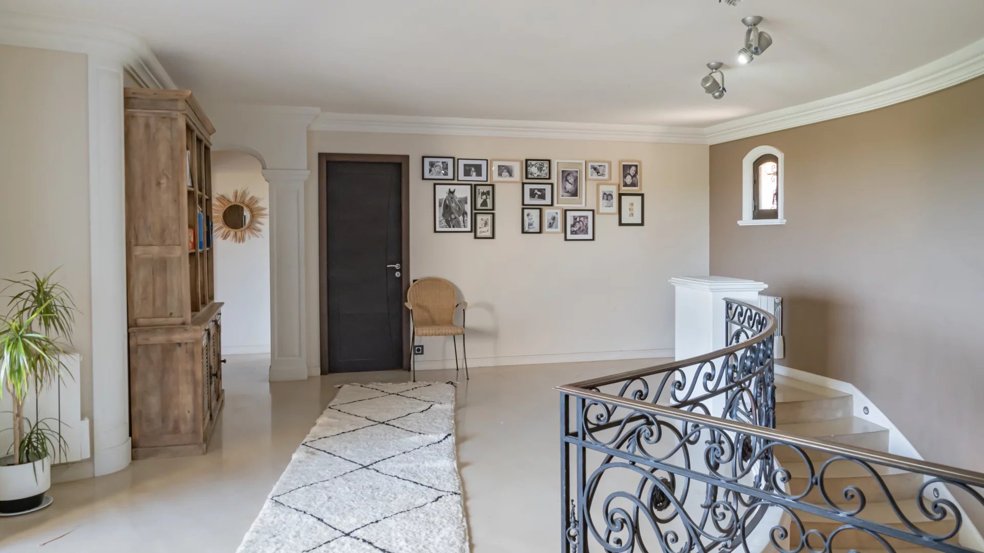 d5769f97c150f870f77094e3db186d60_8600523a2f_1920-original