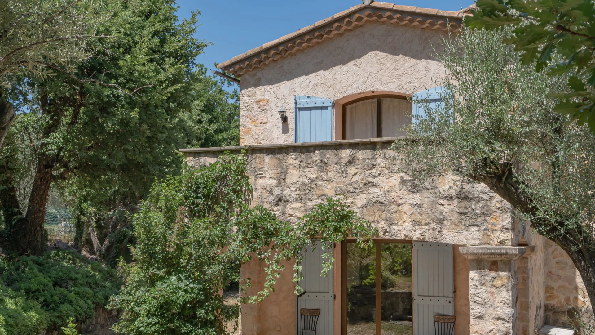 e9087b92e9cb4b77fdc10205619c7af1_a1b7970488_1920-original