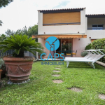 Apartment for sale antibes