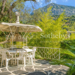 Prestigious estate on the Côte d&#39;Azur: a haven of peace of 20,000 m²