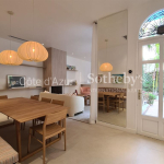Charming house in Cannes city center: 2 minutes from the Croisette beaches