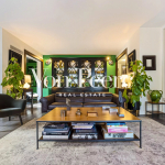 a vendre – Propriété d’exception aux portes d’Avignon