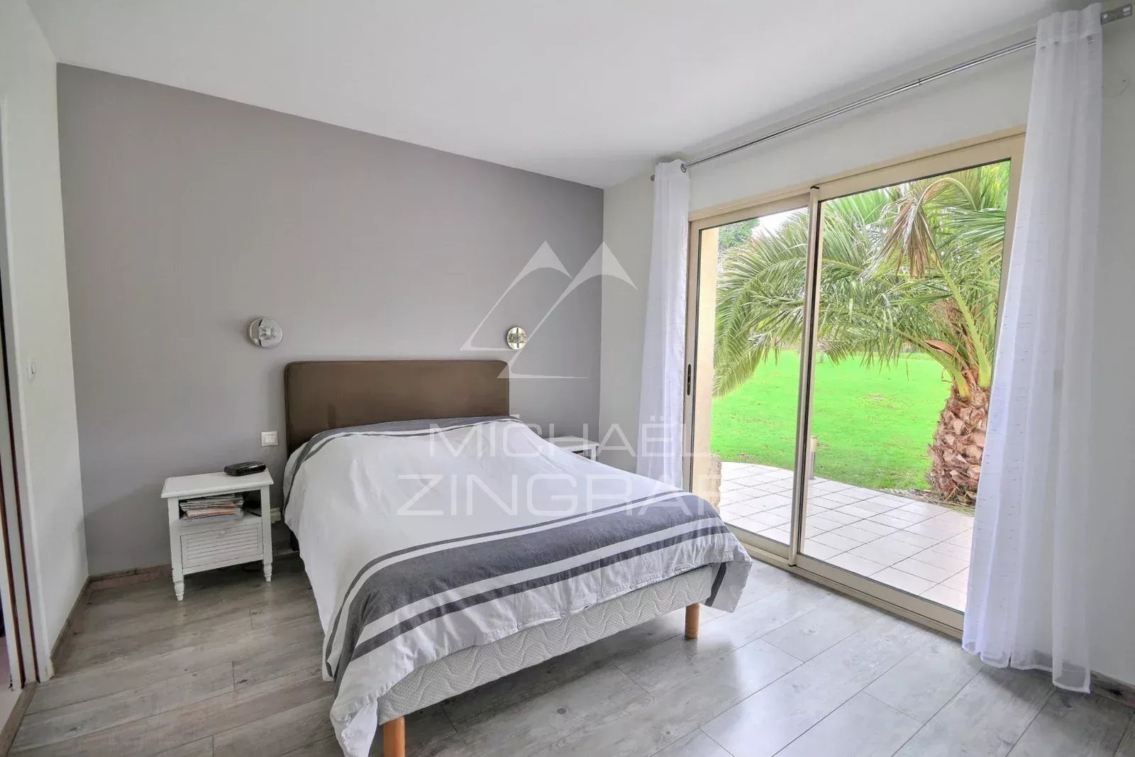 37feae01fa8ef4750ac20d0c893b07bd_3803177b01_1600-original