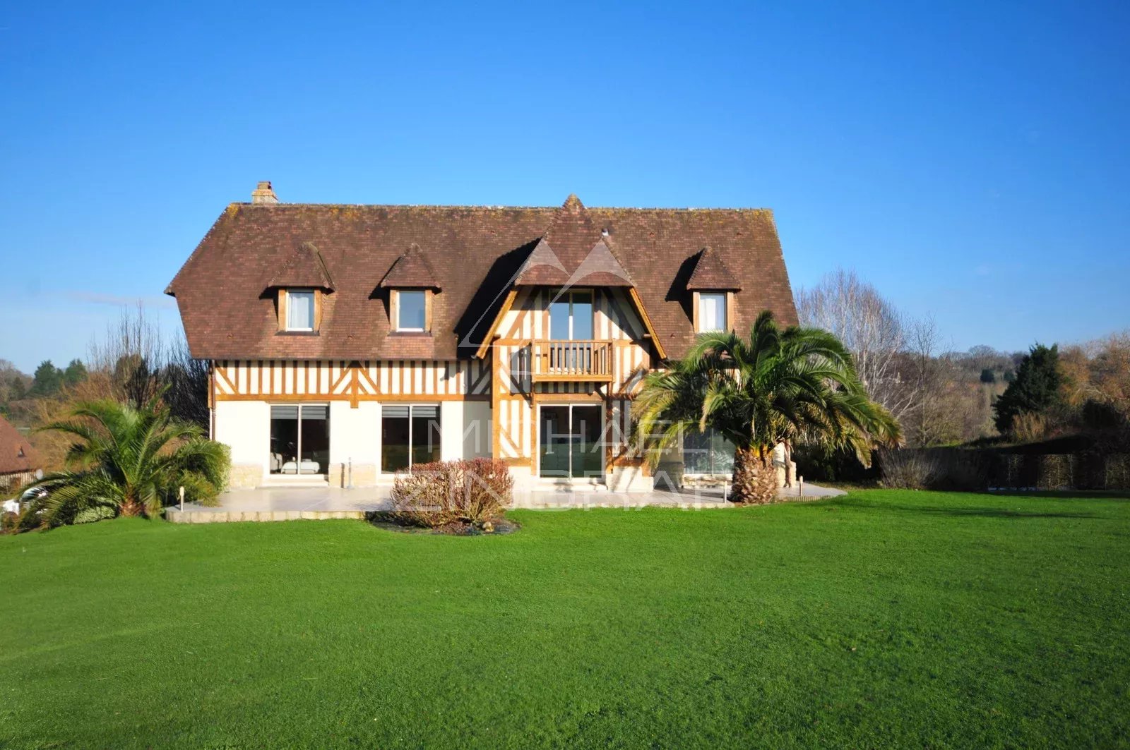 f21e8f61f2ae5a85e1b6c0b6cf4a915c_b2b49997be_1600-original