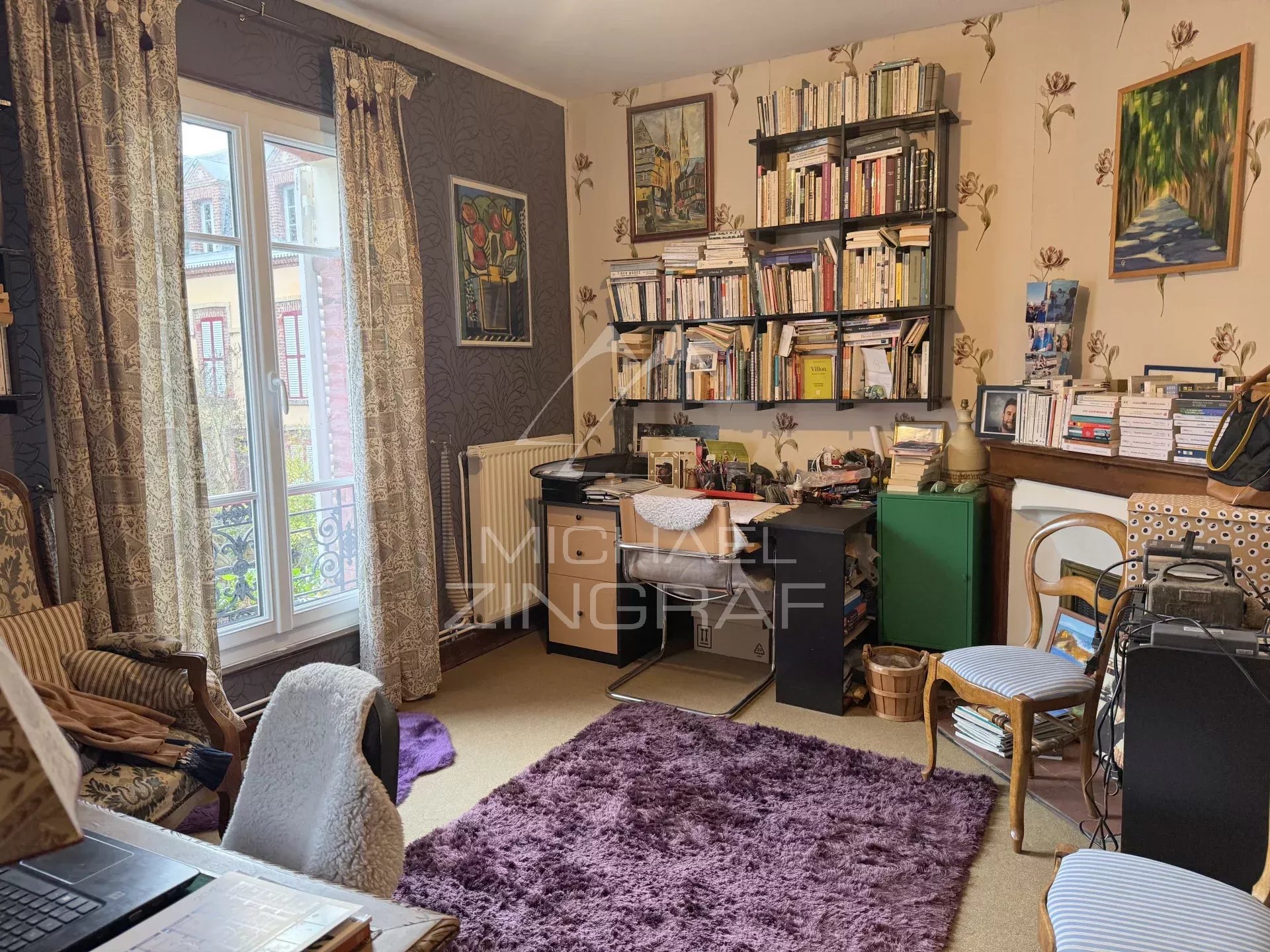 0405ed731f98b269d8fdb5fae46f7d6e_900b51ea25_1920-original