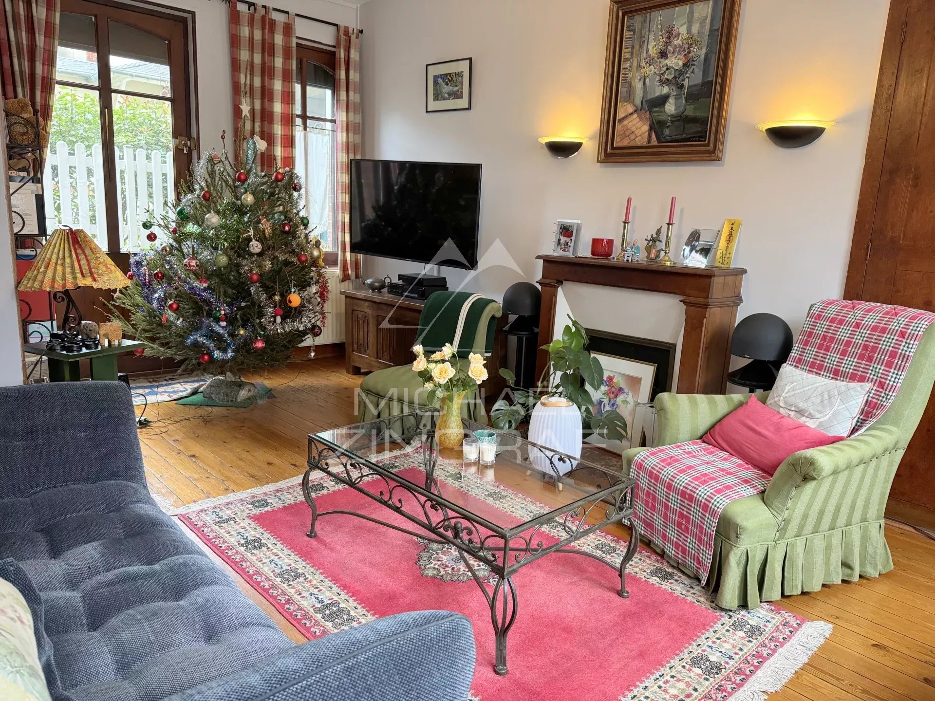 3bece1d23b8adc658ccd275ac986e44b_e1a1d308e2_1920-original