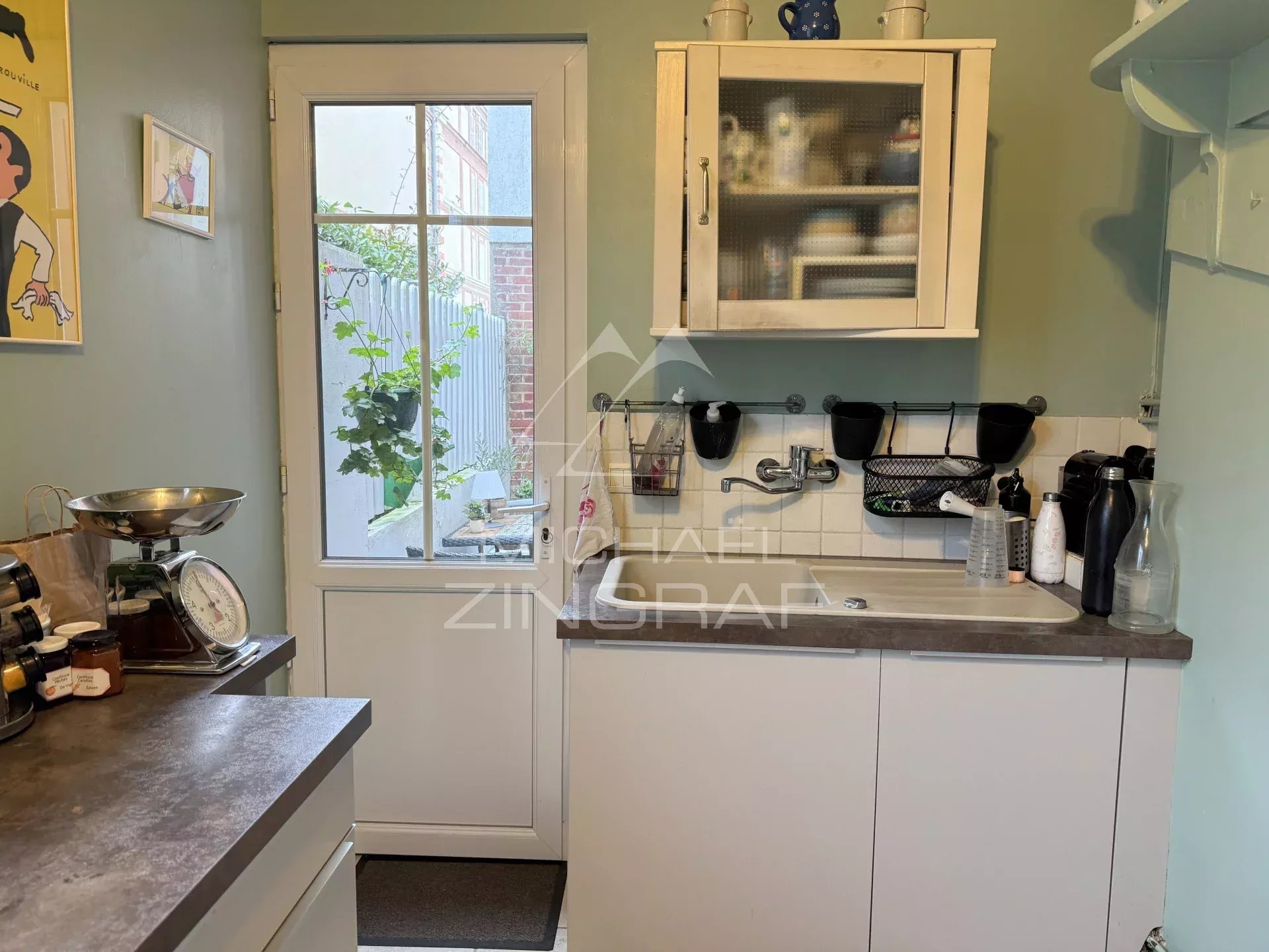 4ffc0531fe76d529326ef80a5adb2ba3_44c593154a_1920-original