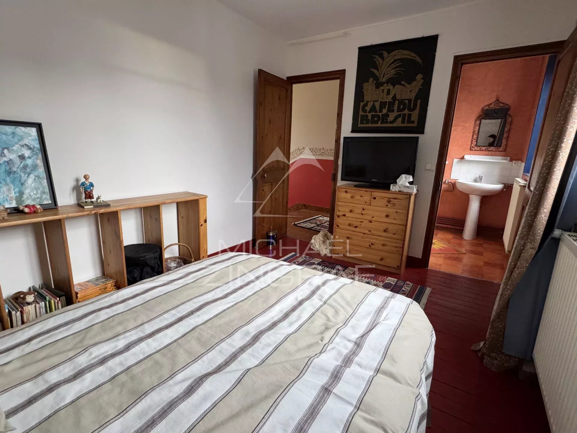 9fe4768e93ffd81235f20988e764a5bf_080d06e644_1920-original